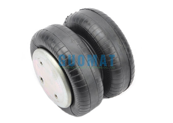2Β9-288 Goodyear Airbags Suspension 578-92-3-211 Διπλός προμηθευτής αεραγωγών