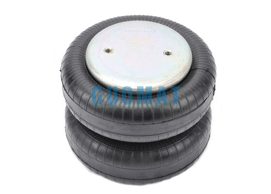 2Β9-288 Goodyear Airbags Suspension 578-92-3-211 Διπλός προμηθευτής αεραγωγών