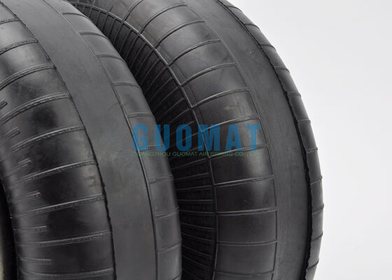 2Β9-288 Goodyear Airbags Suspension 578-92-3-211 Διπλός προμηθευτής αεραγωγών