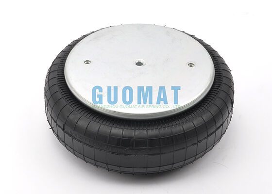1Β12-313 Goodyear Βιομηχανική ατμοσφαιρική τσάντα 578-91-3-301 Ελαστική ατμοσφαιρική άνοιξη για ανυψωτική πλατφόρμα