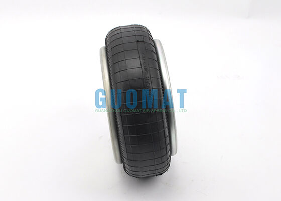 1Β12-313 Goodyear Βιομηχανική ατμοσφαιρική τσάντα 578-91-3-301 Ελαστική ατμοσφαιρική άνοιξη για ανυψωτική πλατφόρμα