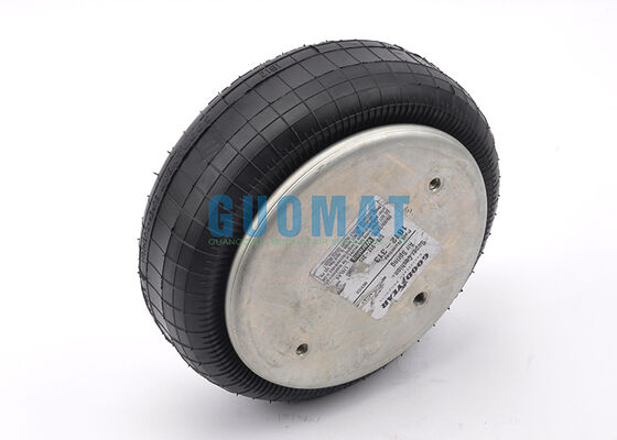 1Β12-313 Goodyear Βιομηχανική ατμοσφαιρική τσάντα 578-91-3-301 Ελαστική ατμοσφαιρική άνοιξη για ανυψωτική πλατφόρμα