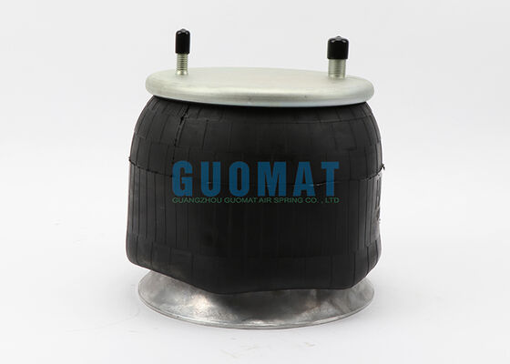 W01-358-8646 Firestone Air Suspension 1T15M-2 RT1320325A1 QIND Εμπορικό όχημα Αερομεταλλεύσεις