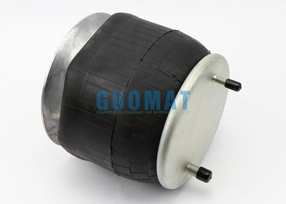 W01-358-8646 Firestone Air Suspension 1T15M-2 RT1320325A1 QIND Εμπορικό όχημα Αερομεταλλεύσεις