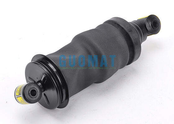 81.41722-6057 MAN Ελαστικό Αερόσακος 81.41722-6075 Ανάρτηση Καμπίνας Αέρα Για Ανταλλακτικά Φορτηγών