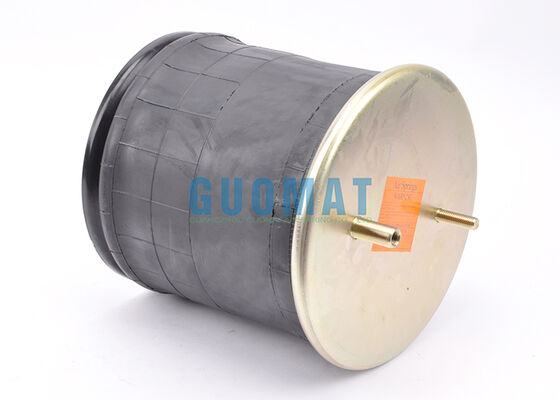 1R14-215 Goodyear Truck Άξονας αέρα ελατήριο W01-358-9141 Firestone αέρας ανάρτησης σοκ