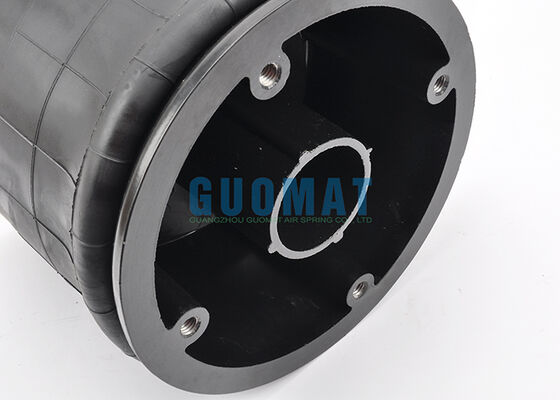 1R14-215 Goodyear Truck Άξονας αέρα ελατήριο W01-358-9141 Firestone αέρας ανάρτησης σοκ