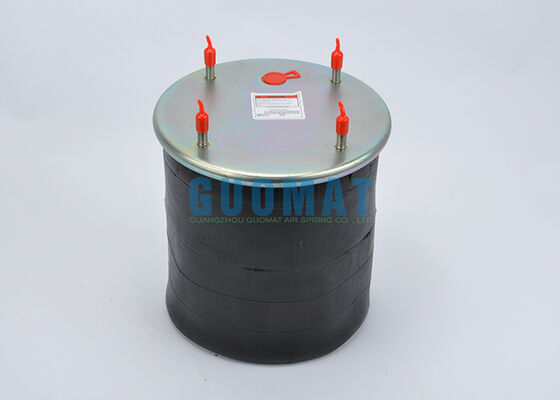 W01-M58-7238 Ανταλλακτικό αερόσπασμα Firestone Truck 1T19L για ανάρτηση τρέιλερ