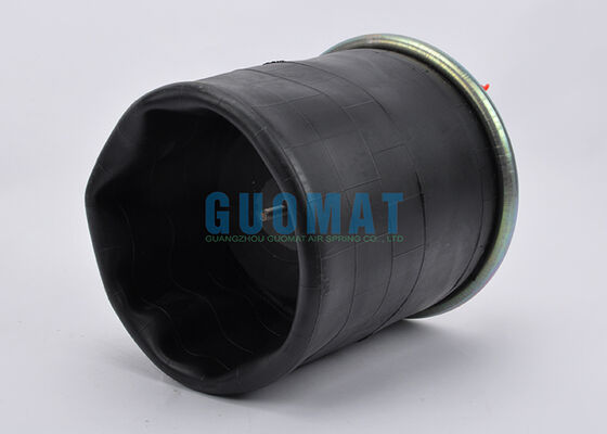 W01-M58-7238 Ανταλλακτικό αερόσπασμα Firestone Truck 1T19L για ανάρτηση τρέιλερ