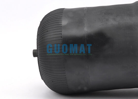 4390NP01 Ελατήριο αέρα ανάρτησης φορτηγού Contitech A9423200121 Mercedes Benz Air Shock