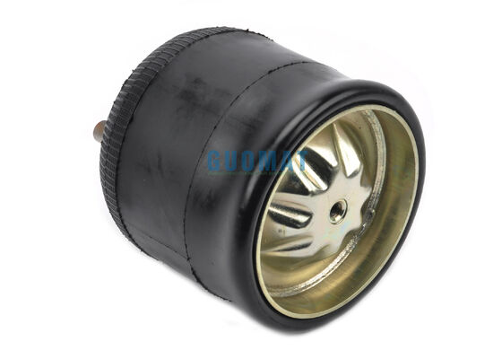 4390NP02 Contiteh βαρέος φορτηγός αέρος ελατήριο A9423200221 Benz