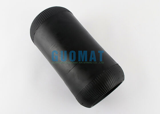 Ελατήριο αερανάρτησης 1-52111-017-0 ISUZU Εμπρός Άξονας Λεωφορείου Αερόσακος Για Μείωση Δονήσεων