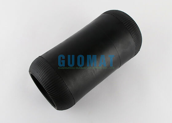 Ελατήριο αερανάρτησης 1-52111-017-0 ISUZU Εμπρός Άξονας Λεωφορείου Αερόσακος Για Μείωση Δονήσεων