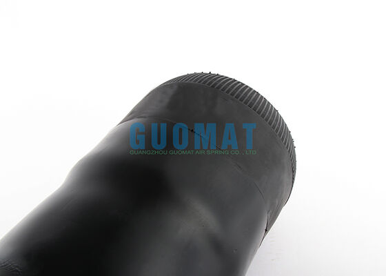 W01-095-0205 Κατασκευαστής αερόφαρων λεωφορείων Firestone 701N Contitech Rubber Air Bellows