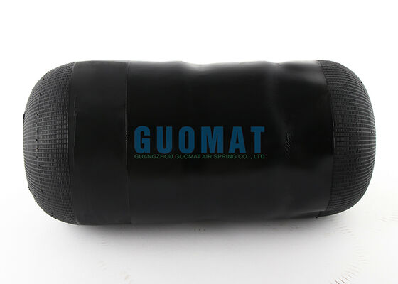 W01-095-0205 Κατασκευαστής αερόφαρων λεωφορείων Firestone 701N Contitech Rubber Air Bellows