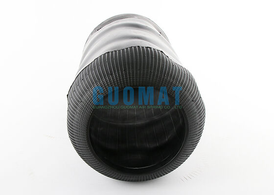 713N Φυσητήρας αέρα ανάρτησης λεωφορείου Contitech 9066 Ελατήριο αέρα Goodyear για ομαλή οδήγηση