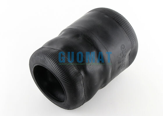 1R1C 335 310 Firestone Rubber Air Bellows W01-095-0087 Αεροπηγή για λεωφορείο χαμηλού δαπέδου