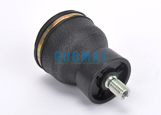 1S3-013 Goodyear Cab Air Spring W02-358-3000 Firestone Air Bellows για την ανάρτηση φορτηγών
