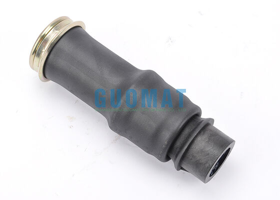 OEM 3172984 Αμορτισέρ αερανάρτησης καμπίνας 1629724 1629719 Εξαρτήματα ανάρτησης φορτηγού