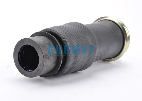 OEM 3172984 Αμορτισέρ αερανάρτησης καμπίνας 1629724 1629719 Εξαρτήματα ανάρτησης φορτηγού