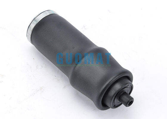 1S5-171 Goodyear Cab Air Spring Shock 8074629 Εναλλακτική συσκευή εναέριας ανάρτησης 20462622