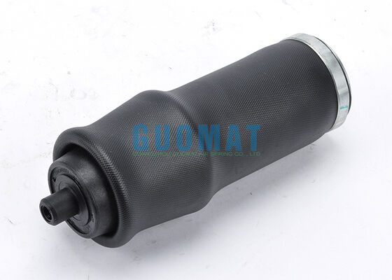 1S5-171 Goodyear Cab Air Spring Shock 8074629 Εναλλακτική συσκευή εναέριας ανάρτησης 20462622