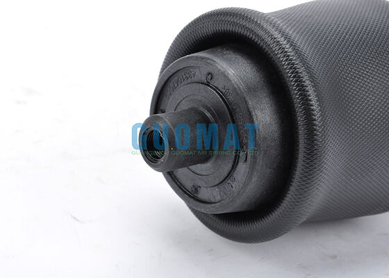 1S5-171 Goodyear Cab Air Spring Shock 8074629 Εναλλακτική συσκευή εναέριας ανάρτησης 20462622