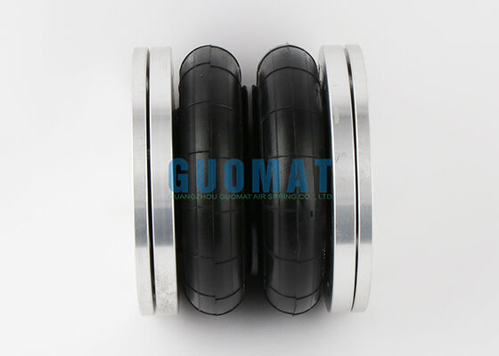 FD 76-14 DI Contitech Rubber Air Bellows 6''x2 W01R584070 firestone Air Spring For Industrial Machine