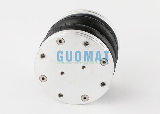 FD 76-14 DI Contitech Rubber Air Bellows 6''x2 W01R584070 firestone Air Spring For Industrial Machine