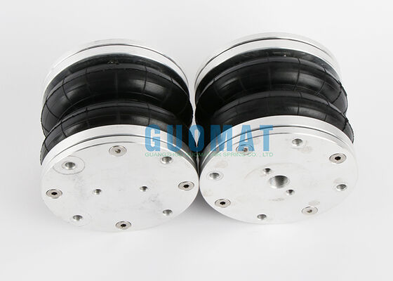 FD 76-14 DI Contitech Rubber Air Bellows 6''x2 W01R584070 firestone Air Spring For Industrial Machine