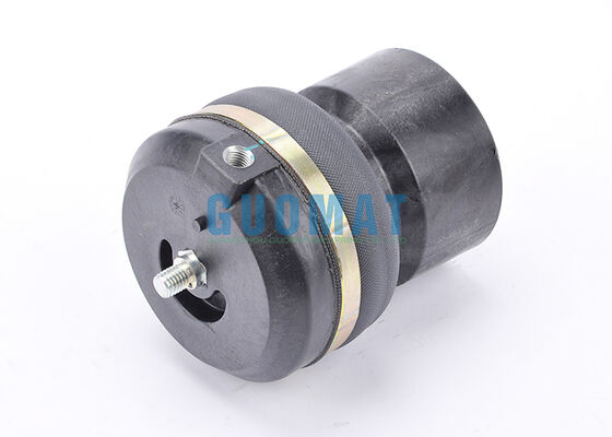 Εναλλακτική ατμοσφαιρική ελαστική για φορτηγά οχήματα