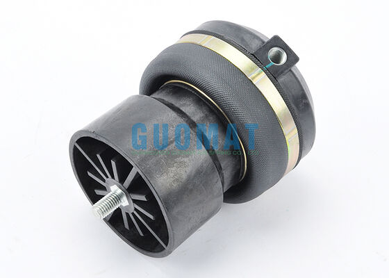 Εναλλακτική ατμοσφαιρική ελαστική για φορτηγά οχήματα