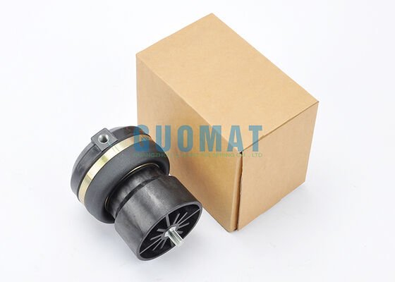 Εναλλακτική ατμοσφαιρική ελαστική για φορτηγά οχήματα