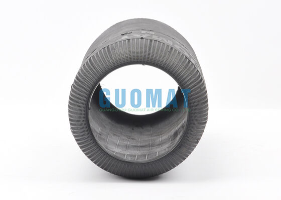 727N Ανταλλακτικά αερανάρτησης λεωφορείου Contitech OEM W01-095-0191 Αντικατάσταση αερόσακου Firestone