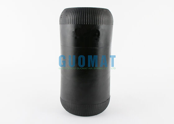 727N Ανταλλακτικά αερανάρτησης λεωφορείου Contitech OEM W01-095-0191 Αντικατάσταση αερόσακου Firestone