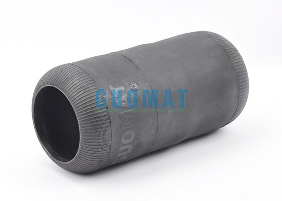 727N Ανταλλακτικά αερανάρτησης λεωφορείου Contitech OEM W01-095-0191 Αντικατάσταση αερόσακου Firestone