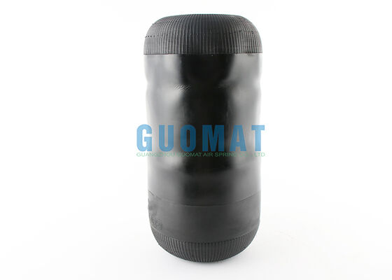 737N Contitech Υψηλής χωρητικότητας φορτίου λεωφορείο Air Spring W01-095-0211 Firestone αερόσακοι