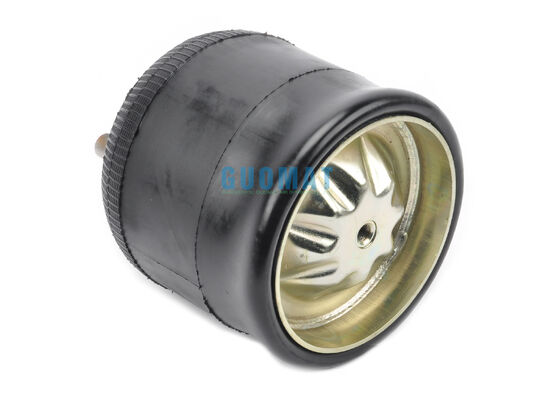 4757NP02 Contitech βαρύ φορτηγό Αερομεταλλεύσεις A9743280001 mERCDES BENZ Αερομεταλλεύσεις