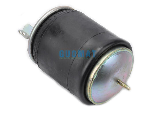 W01-M58-8472 Firestone Air Suspension Spring Bag 1R11-805 Goodyear Καουτσούκ Air Shock