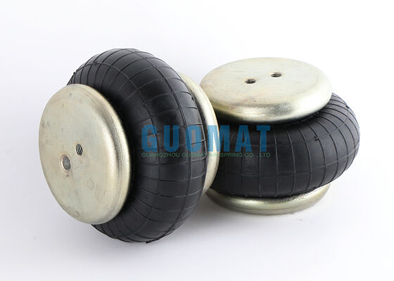 G1/8 Εναρμόνιση αέρα FS 40-6 Contitech Μία στρογγυλοποιημένη ατμοσφαιρική ελαστική 2681001000 για βιομηχανικές χρήσεις