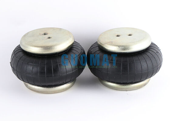 G1/8 Εναρμόνιση αέρα FS 40-6 Contitech Μία στρογγυλοποιημένη ατμοσφαιρική ελαστική 2681001000 για βιομηχανικές χρήσεις