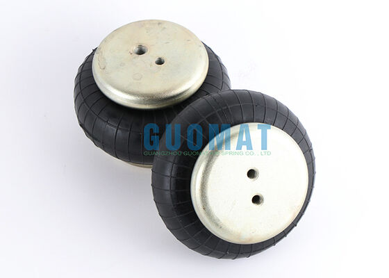 G1/8 Εναρμόνιση αέρα FS 40-6 Contitech Μία στρογγυλοποιημένη ατμοσφαιρική ελαστική 2681001000 για βιομηχανικές χρήσεις