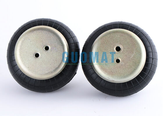 G1/8 Εναρμόνιση αέρα FS 40-6 Contitech Μία στρογγυλοποιημένη ατμοσφαιρική ελαστική 2681001000 για βιομηχανικές χρήσεις