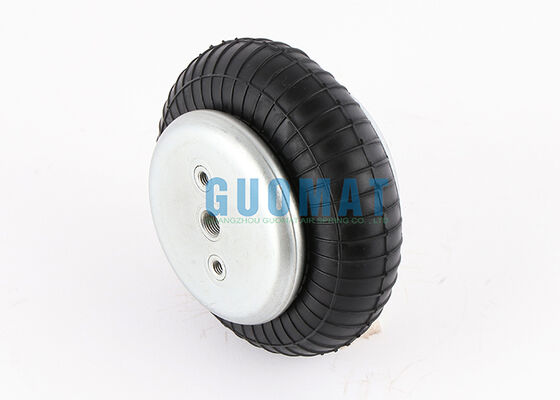 EB-165-65 Festo Gummer Air Spring FS 70-7 Contitech 2681015000 Βιομηχανικός σχηματισμός αερόσακων