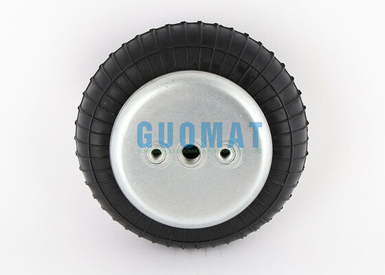 EB-165-65 Festo Gummer Air Spring FS 70-7 Contitech 2681015000 Βιομηχανικός σχηματισμός αερόσακων