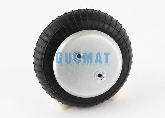 EB-165-65 Festo Gummer Air Spring FS 70-7 Contitech 2681015000 Βιομηχανικός σχηματισμός αερόσακων