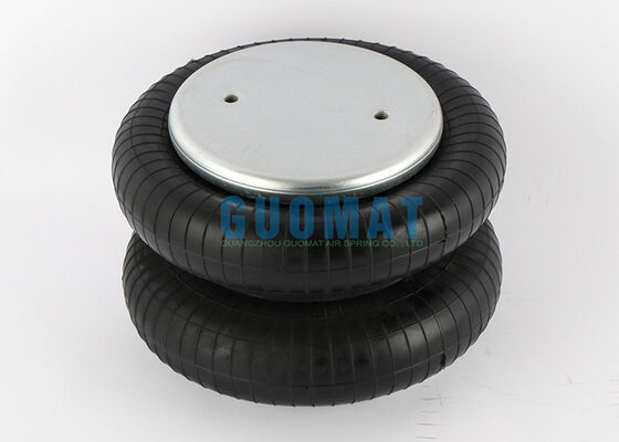 W01-358-6910 Firestone στρογγυλοειδής τύπου αέρας καουτσούκ 2B9-200 Goodyear αέρας άνοιξης