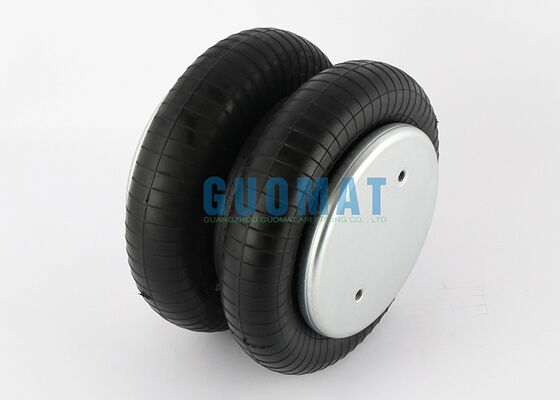 W01-358-6910 Firestone στρογγυλοειδής τύπου αέρας καουτσούκ 2B9-200 Goodyear αέρας άνοιξης