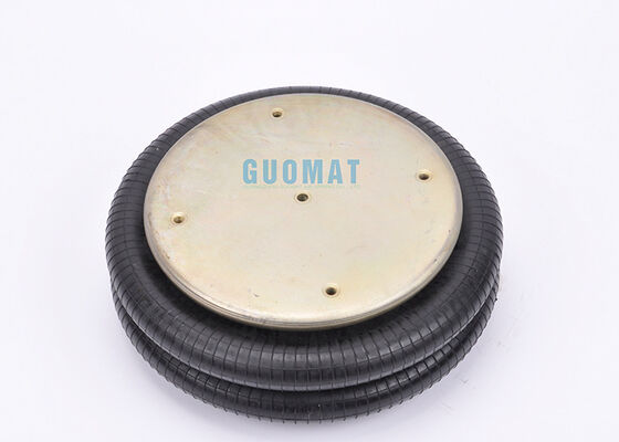 FD 530-22 321 Contitech Convoluted Type Rubber Air Bellows W01-358-7136 Firestone Air Spring