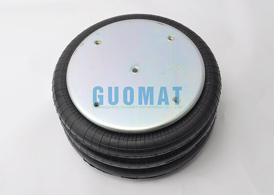 3Β14-374 Goodyear Gumber Air Bellows W01-358-7842 Firestone Βιομηχανικός προμηθευτής αέρας
